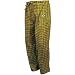 Green Bay Packers NFL Fan Tested Lounge Pant