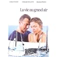 D�tails sur le produit