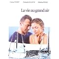 La vie au grand air