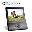 Essence - 7 Inch Digital Photo Frame (16:9)