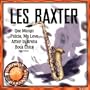 Les Baxter