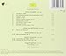 Schubert Schumann Beethoven Cornelius 4