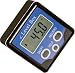 DIXIE DIGITAL ANGLE GAUGE