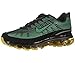 Nike Air Max 2006 Leather Mens Running Shoes 525230-037
