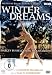 Covent-Garden-The-Royal-Ballet-Winter Dreams [DVD] [2009] cd cover