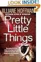 Pretty Little Things