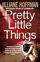 Pretty Little Things