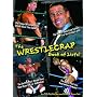 The Wrestlecrap Book of Lists! (Wrestlecrap)