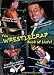 The Wrestlecrap Book of Lists! (Wrestlecrap)
