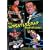 The Wrestlecrap Book of Lists! (Wrestlecrap)