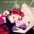 H�tel Costes /Vol.11