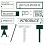 Untitled States Of