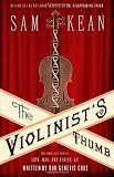 The Violinist's Thumb