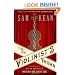 The Violinist's Thumb: And Other Lost Tales of Love, War, and Genius, as Written by Our Genetic Code