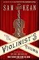 The Violinist's Thumb