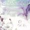 Sublime songs, numinous music