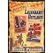 Legendary Outlaws, Vol. 1: The Great Jesse James Raid/Renegade Girl