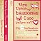 Are These My Basoomas I See Before Me?: Confessions of Georgia Nicholson, Book 10