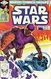 Star Wars #58
