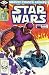 Star Wars #58