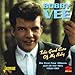 Bobby Vee, Take Good Care of My Baby: His First Four Albums, 発売中
