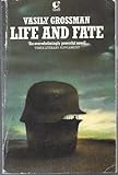 Life and fate