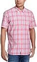 Tommy Hilfiger STEVEN CHK SSL1 883317967 Herren Hemden/Freizeit