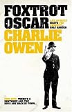 Foxtrot Oscar