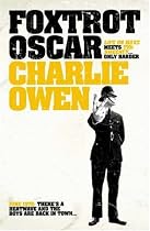 Foxtrot Oscar