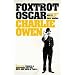 Foxtrot Oscar