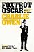 Foxtrot Oscar