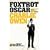 Foxtrot Oscar