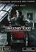 Sweeney Todd - Il Diabolico Barbiere Di Fleet Street (SE) (2 Dvd)
