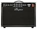 Bugera 333-212 120-Watt 3-Channel Valve Combo with Reverb