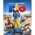 Rio