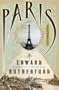 Paris: The Novel