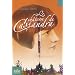 Le ch�teau de Cassandra