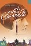 Le ch�teau de Cassandra