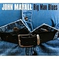 Big Man Blues