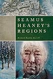 Seamus Heaney's Regions