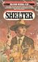 Blood Mesa (Shelter)