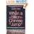 When a Billion Chinese Jump: How China Will Save Mankind � Or Destroy It