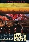 Workingmans Death