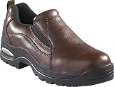 Men's Converse® Composite Toe Mountain Moc Slip-Ons
