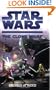 Grievous Attacks! (Star Wars: The Clone Wars)