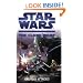 Grievous Attacks! (Star Wars: The Clone Wars)