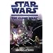 Grievous Attacks! (Star Wars: The Clone Wars)