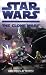 Grievous Attacks! (Star Wars: The Clone Wars)