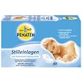 Penaten Baby Stilleinlagen, 30 St�ck