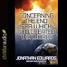 Concerning the End for Which God Created the World